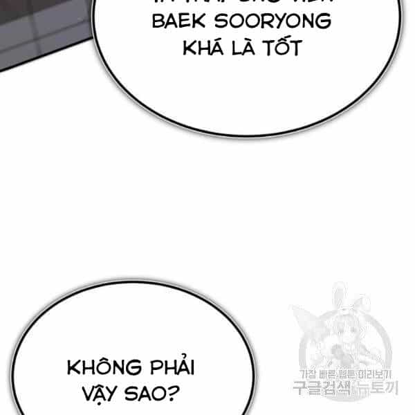 Đệ Nhất Võ Sư, Baek Cao Thủ - Chương 25 - ảnh 94
