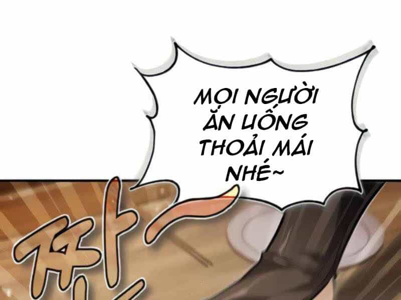 Đệ Nhất Võ Sư, Baek Cao Thủ - Chương 26 - ảnh 14