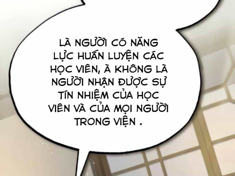 Đệ Nhất Võ Sư, Baek Cao Thủ - Chương 26 - ảnh 146