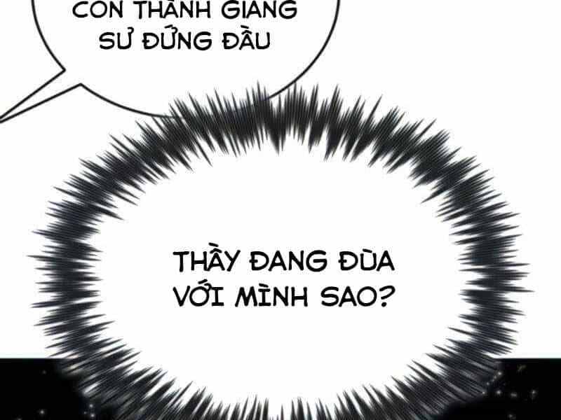 Đệ Nhất Võ Sư, Baek Cao Thủ - Chương 26 - ảnh 160