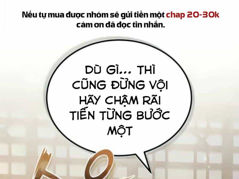 Đệ Nhất Võ Sư, Baek Cao Thủ - Chương 26 - ảnh 163