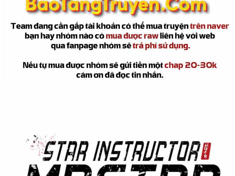 Đệ Nhất Võ Sư, Baek Cao Thủ - Chương 26 - ảnh 17