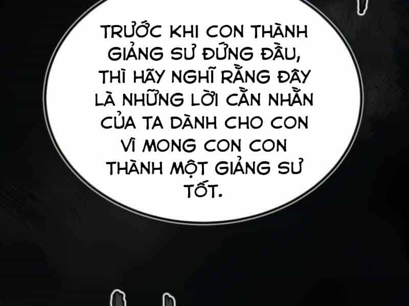 Đệ Nhất Võ Sư, Baek Cao Thủ - Chương 26 - ảnh 182