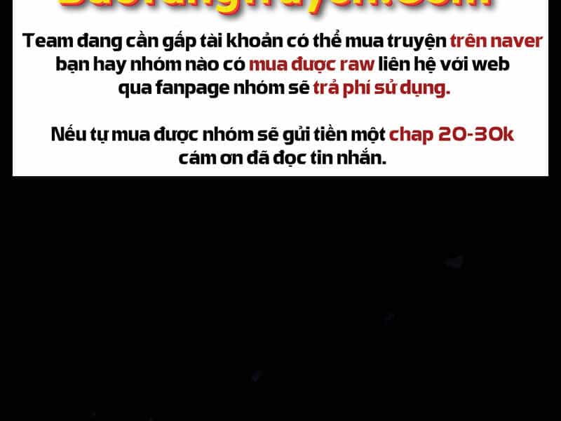 Đệ Nhất Võ Sư, Baek Cao Thủ - Chương 26 - ảnh 185
