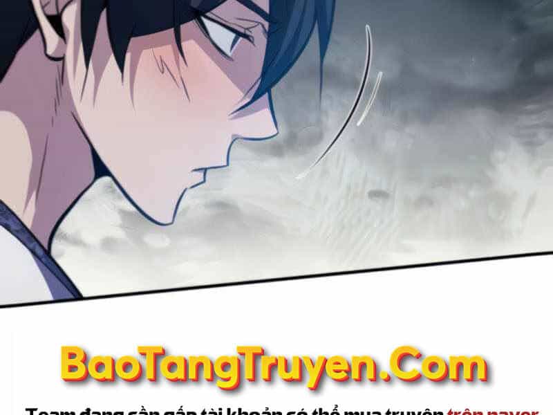 Đệ Nhất Võ Sư, Baek Cao Thủ - Chương 26 - ảnh 193