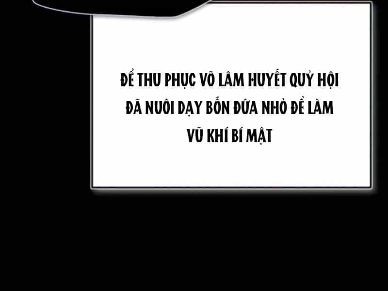 Đệ Nhất Võ Sư, Baek Cao Thủ - Chương 26 - ảnh 202