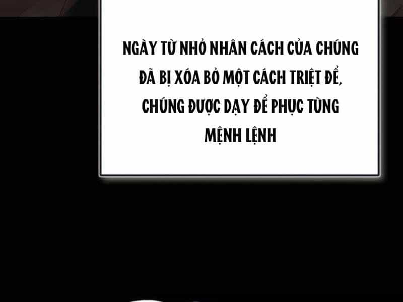 Đệ Nhất Võ Sư, Baek Cao Thủ - Chương 26 - ảnh 206