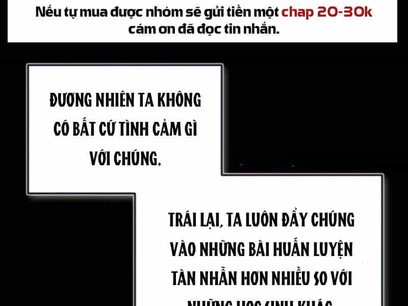Đệ Nhất Võ Sư, Baek Cao Thủ - Chương 26 - ảnh 214