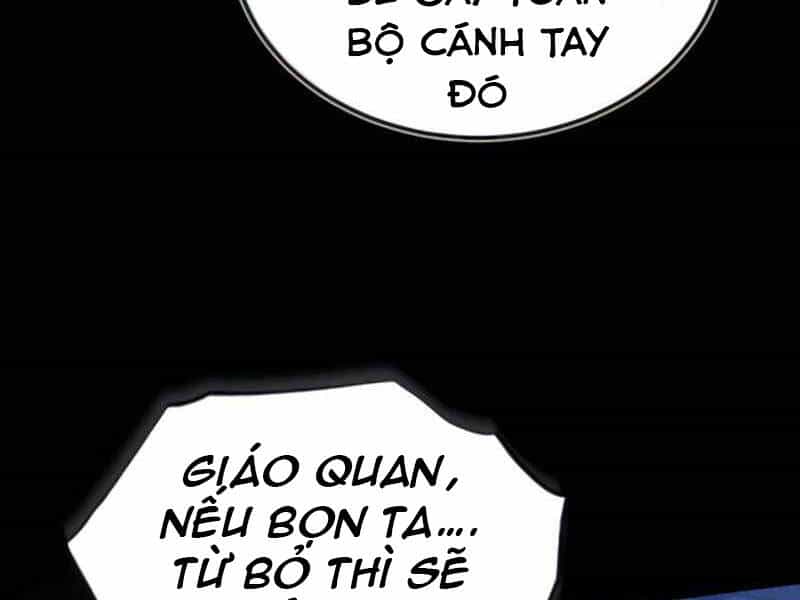 Đệ Nhất Võ Sư, Baek Cao Thủ - Chương 26 - ảnh 218