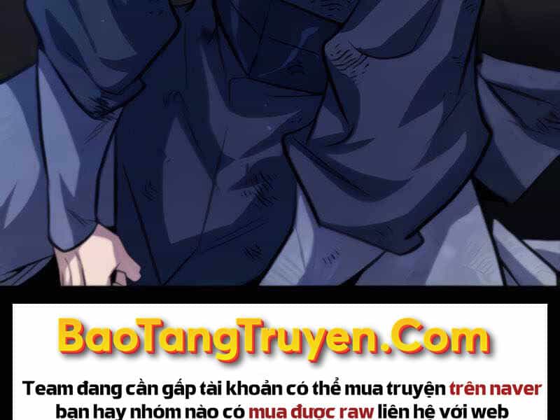 Đệ Nhất Võ Sư, Baek Cao Thủ - Chương 26 - ảnh 227