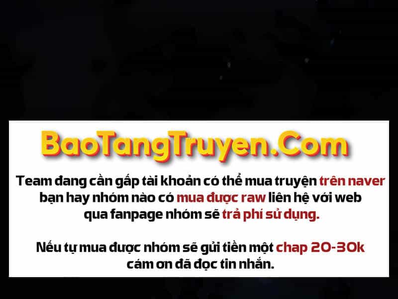 Đệ Nhất Võ Sư, Baek Cao Thủ - Chương 26 - ảnh 244
