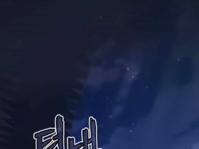 Đệ Nhất Võ Sư, Baek Cao Thủ - Chương 26 - ảnh 246