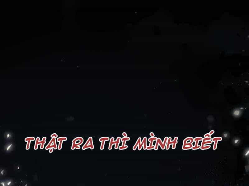 Đệ Nhất Võ Sư, Baek Cao Thủ - Chương 26 - ảnh 252