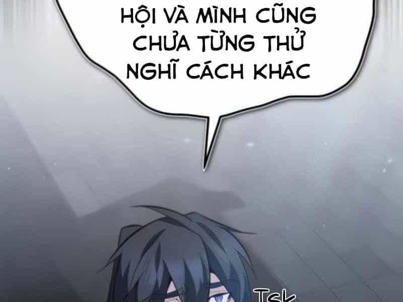 Đệ Nhất Võ Sư, Baek Cao Thủ - Chương 26 - ảnh 260