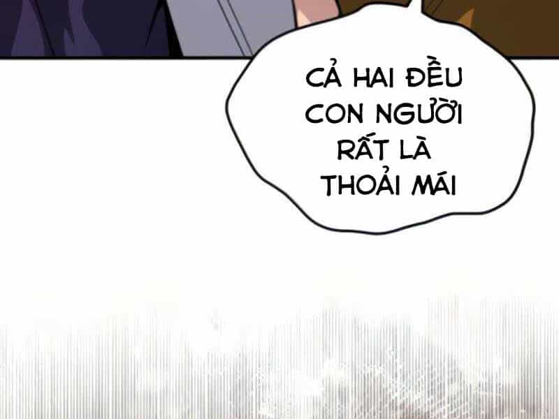 Đệ Nhất Võ Sư, Baek Cao Thủ - Chương 26 - ảnh 32