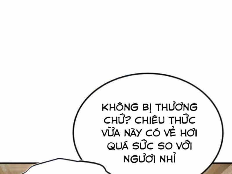 Đệ Nhất Võ Sư, Baek Cao Thủ - Chương 26 - ảnh 44