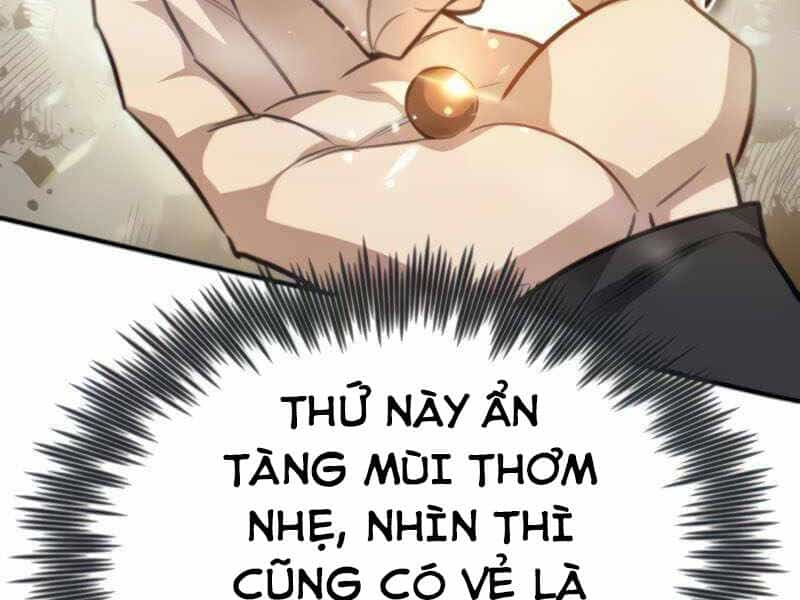 Đệ Nhất Võ Sư, Baek Cao Thủ - Chương 26 - ảnh 49