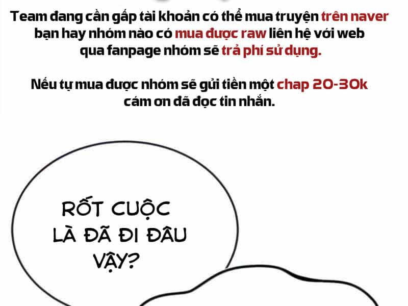 Đệ Nhất Võ Sư, Baek Cao Thủ - Chương 26 - ảnh 5