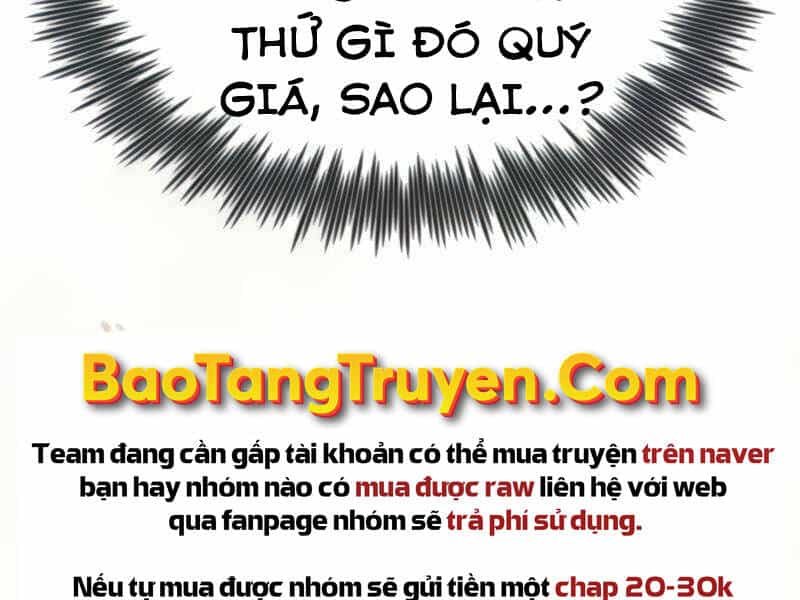 Đệ Nhất Võ Sư, Baek Cao Thủ - Chương 26 - ảnh 50