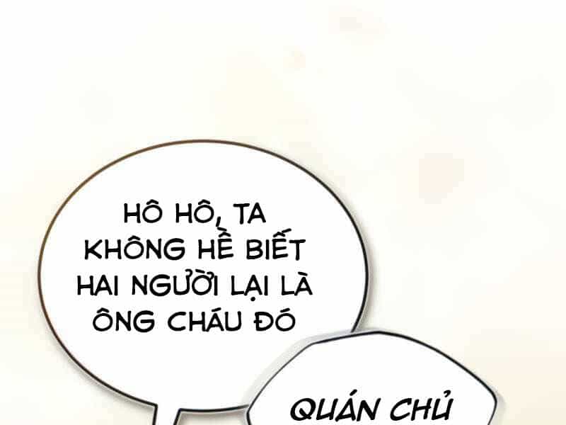 Đệ Nhất Võ Sư, Baek Cao Thủ - Chương 26 - ảnh 56