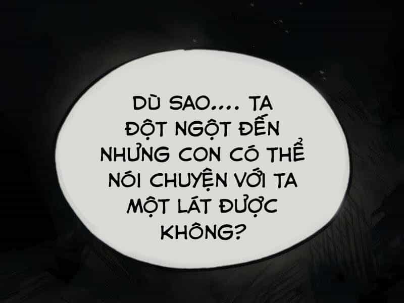 Đệ Nhất Võ Sư, Baek Cao Thủ - Chương 26 - ảnh 68