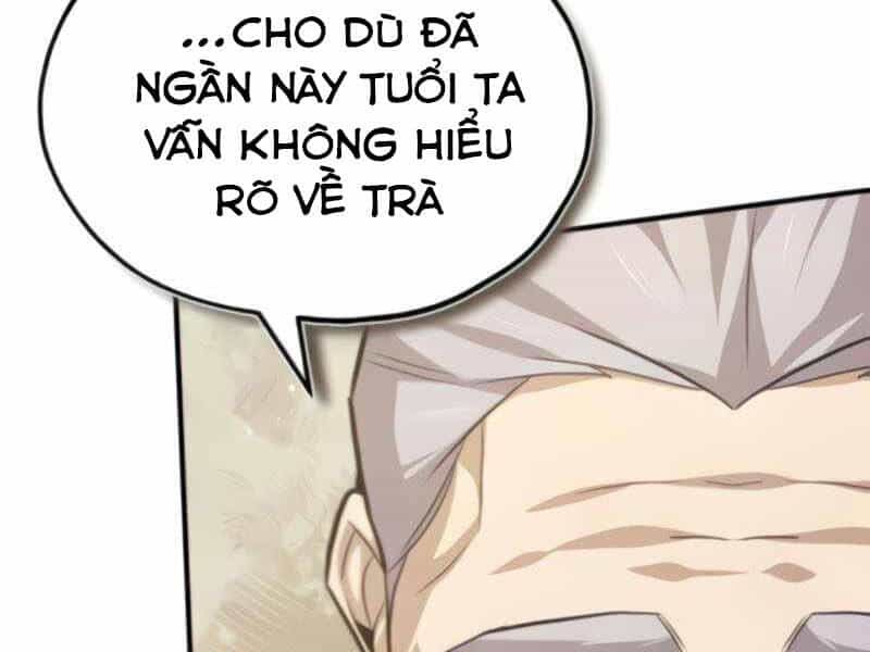 Đệ Nhất Võ Sư, Baek Cao Thủ - Chương 26 - ảnh 77