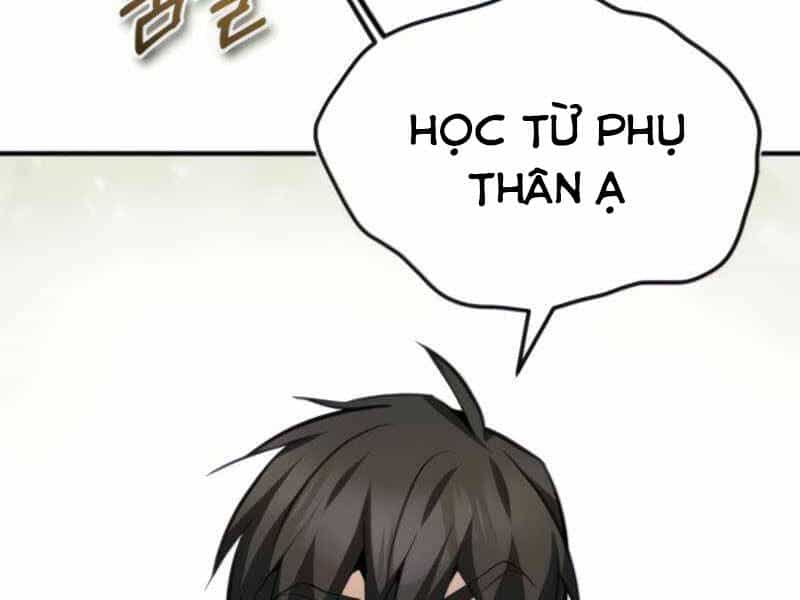 Đệ Nhất Võ Sư, Baek Cao Thủ - Chương 26 - ảnh 83