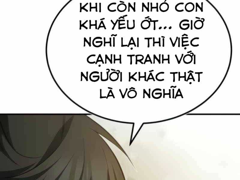 Đệ Nhất Võ Sư, Baek Cao Thủ - Chương 26 - ảnh 89