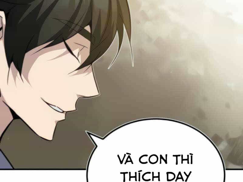 Đệ Nhất Võ Sư, Baek Cao Thủ - Chương 26 - ảnh 90