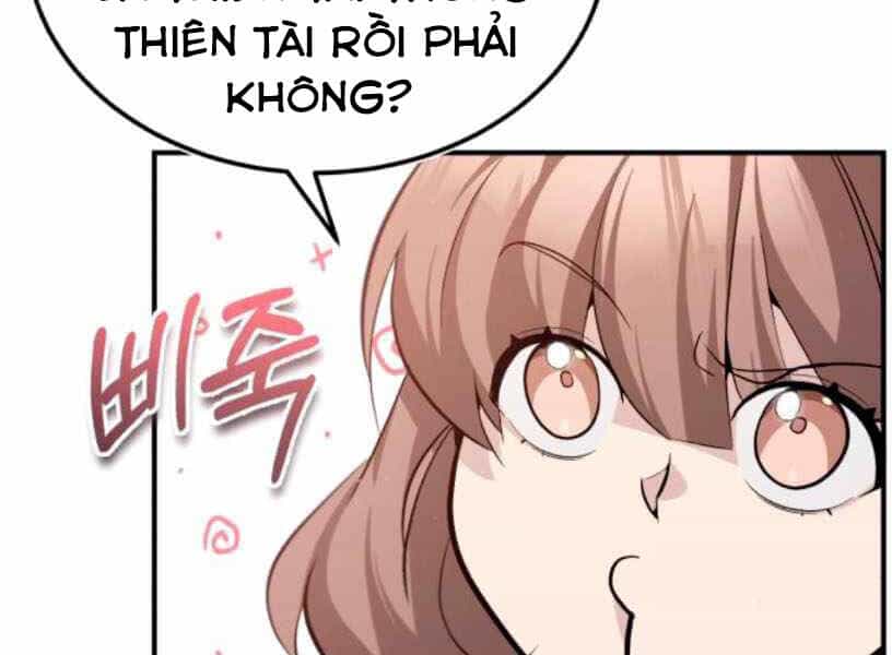 Đệ Nhất Võ Sư, Baek Cao Thủ - Chương 27 - ảnh 106