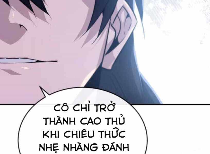 Đệ Nhất Võ Sư, Baek Cao Thủ - Chương 27 - ảnh 116