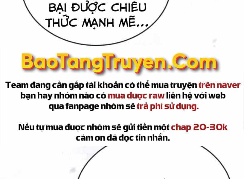 Đệ Nhất Võ Sư, Baek Cao Thủ - Chương 27 - ảnh 117