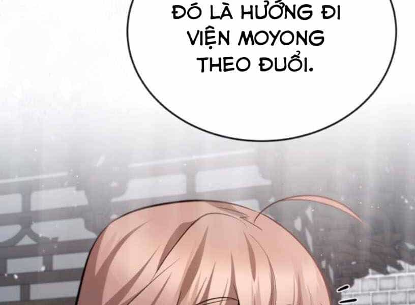 Đệ Nhất Võ Sư, Baek Cao Thủ - Chương 27 - ảnh 118