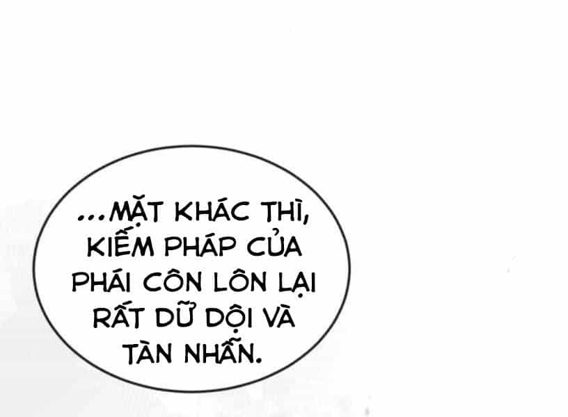 Đệ Nhất Võ Sư, Baek Cao Thủ - Chương 27 - ảnh 120