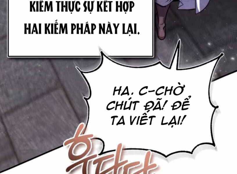 Đệ Nhất Võ Sư, Baek Cao Thủ - Chương 27 - ảnh 126