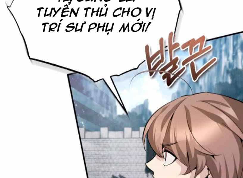 Đệ Nhất Võ Sư, Baek Cao Thủ - Chương 27 - ảnh 131