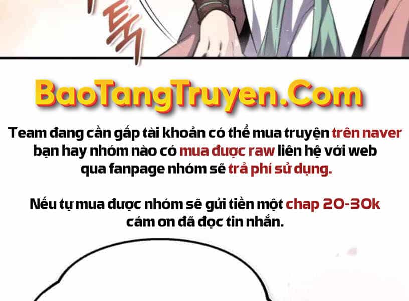 Đệ Nhất Võ Sư, Baek Cao Thủ - Chương 27 - ảnh 138
