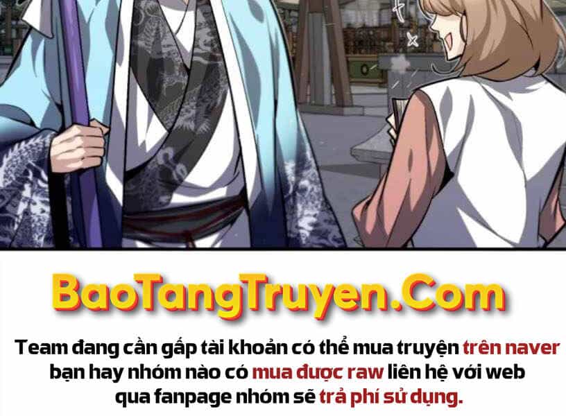 Đệ Nhất Võ Sư, Baek Cao Thủ - Chương 27 - ảnh 144