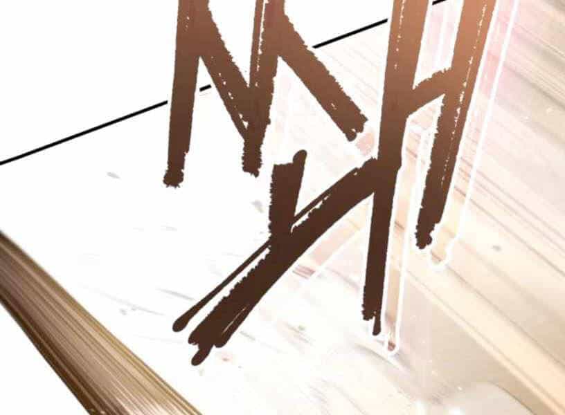 Đệ Nhất Võ Sư, Baek Cao Thủ - Chương 27 - ảnh 153