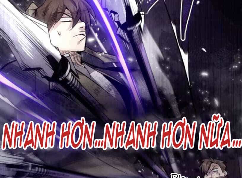 Đệ Nhất Võ Sư, Baek Cao Thủ - Chương 27 - ảnh 17