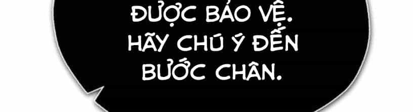 Đệ Nhất Võ Sư, Baek Cao Thủ - Chương 27 - ảnh 170