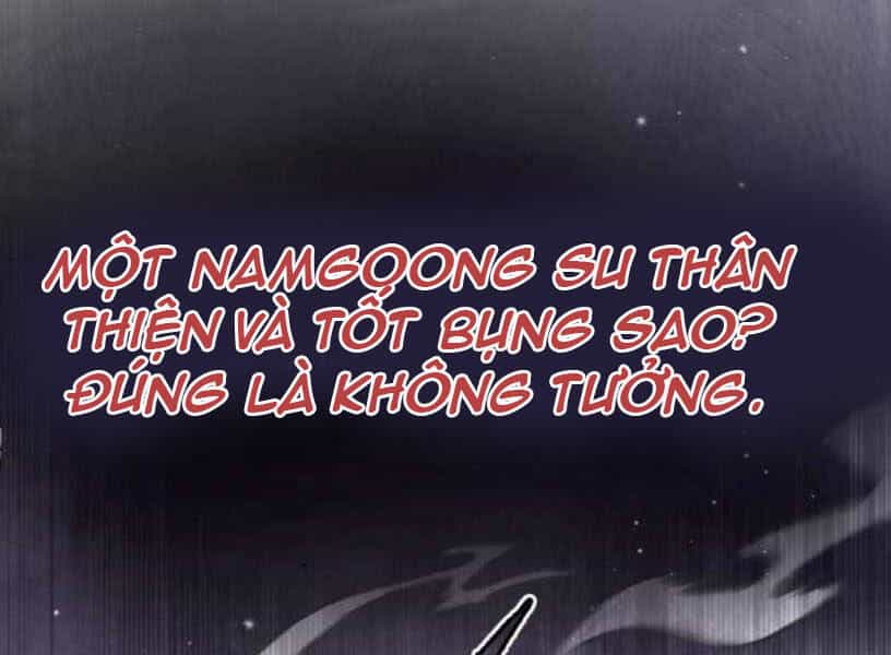 Đệ Nhất Võ Sư, Baek Cao Thủ - Chương 27 - ảnh 187