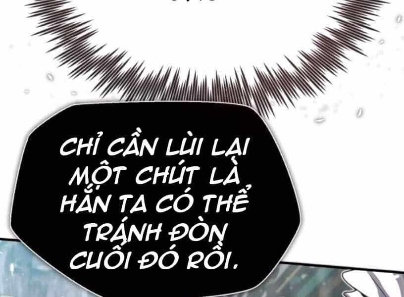 Đệ Nhất Võ Sư, Baek Cao Thủ - Chương 27 - ảnh 211