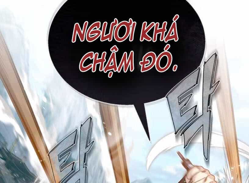 Đệ Nhất Võ Sư, Baek Cao Thủ - Chương 27 - ảnh 217