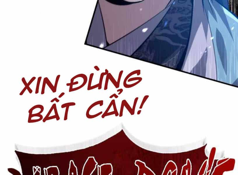 Đệ Nhất Võ Sư, Baek Cao Thủ - Chương 27 - ảnh 225
