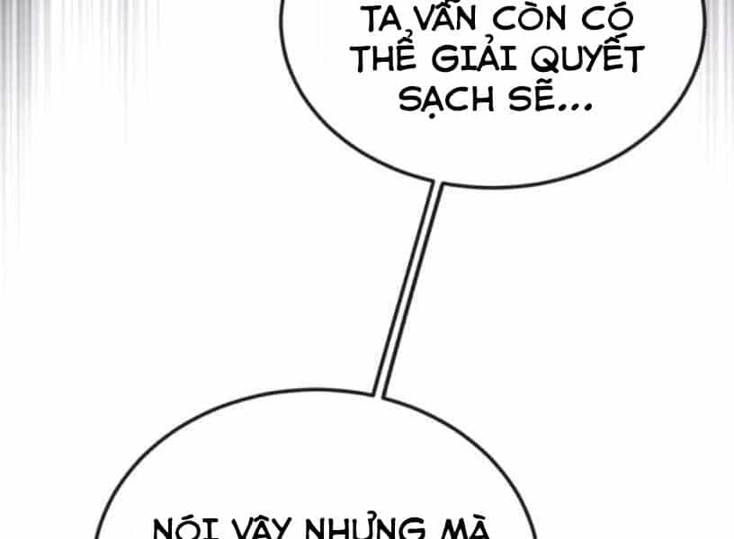 Đệ Nhất Võ Sư, Baek Cao Thủ - Chương 27 - ảnh 23