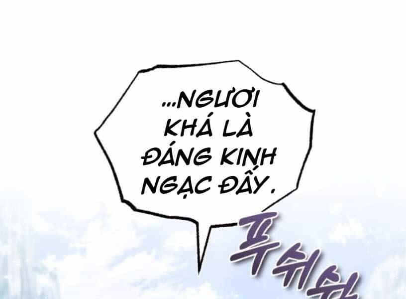Đệ Nhất Võ Sư, Baek Cao Thủ - Chương 27 - ảnh 253