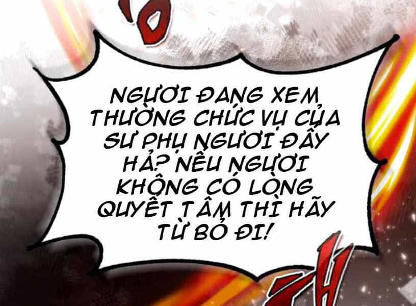 Đệ Nhất Võ Sư, Baek Cao Thủ - Chương 27 - ảnh 33