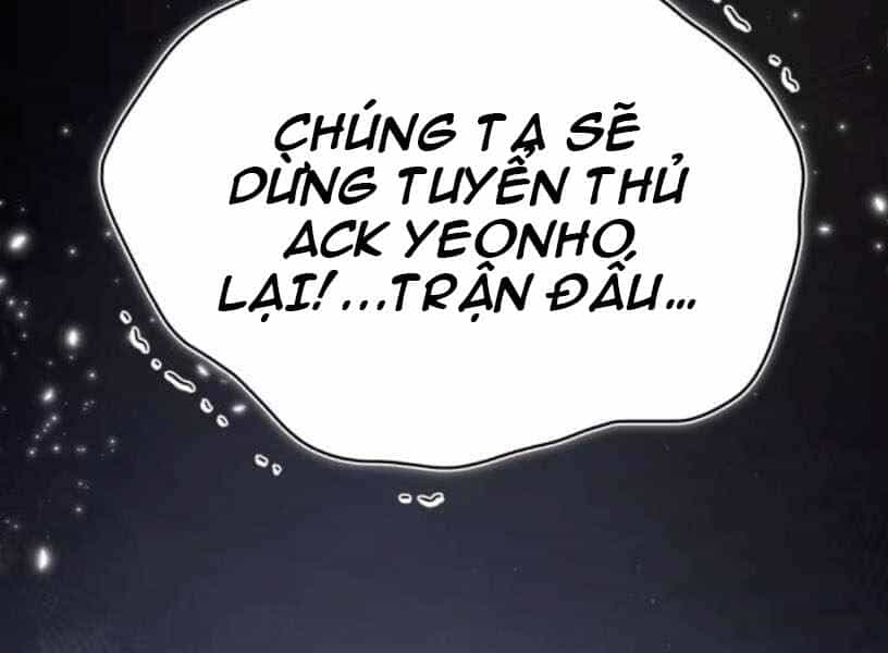 Đệ Nhất Võ Sư, Baek Cao Thủ - Chương 27 - ảnh 5