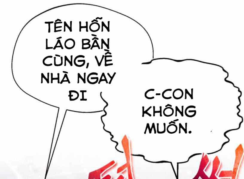 Đệ Nhất Võ Sư, Baek Cao Thủ - Chương 27 - ảnh 51
